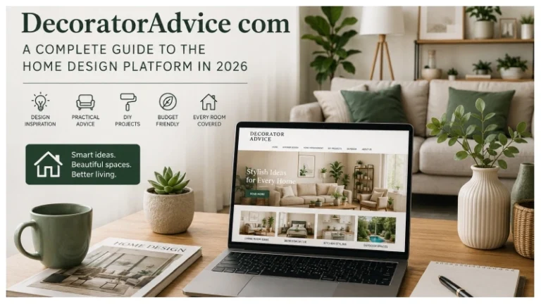 DecoratorAdvice com