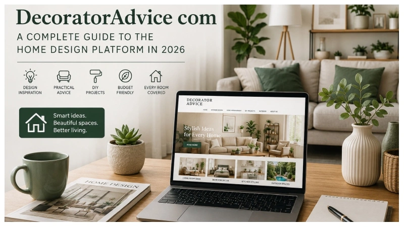 DecoratorAdvice com