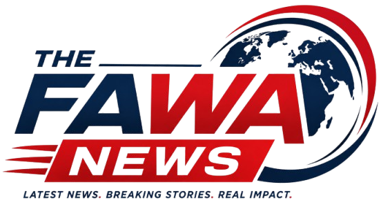 FawaNews