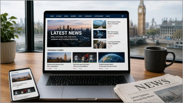 FawaNews.com