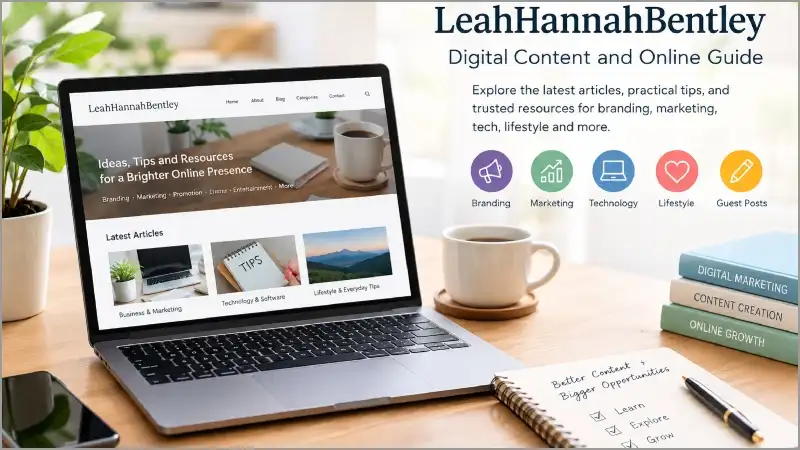 leahhannahbentley